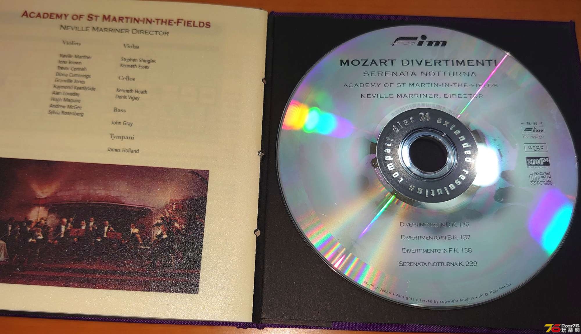 moz03.jpg