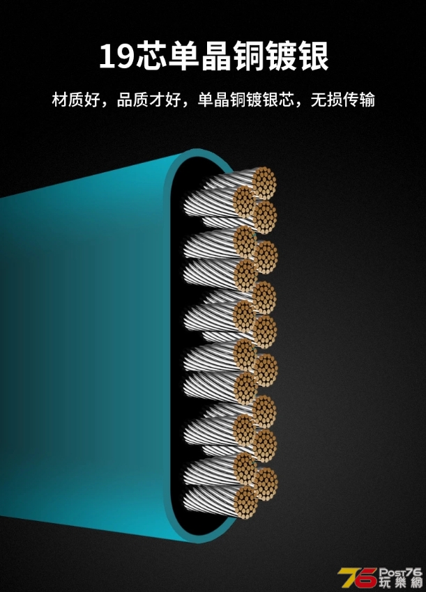 1620476997934.jpg