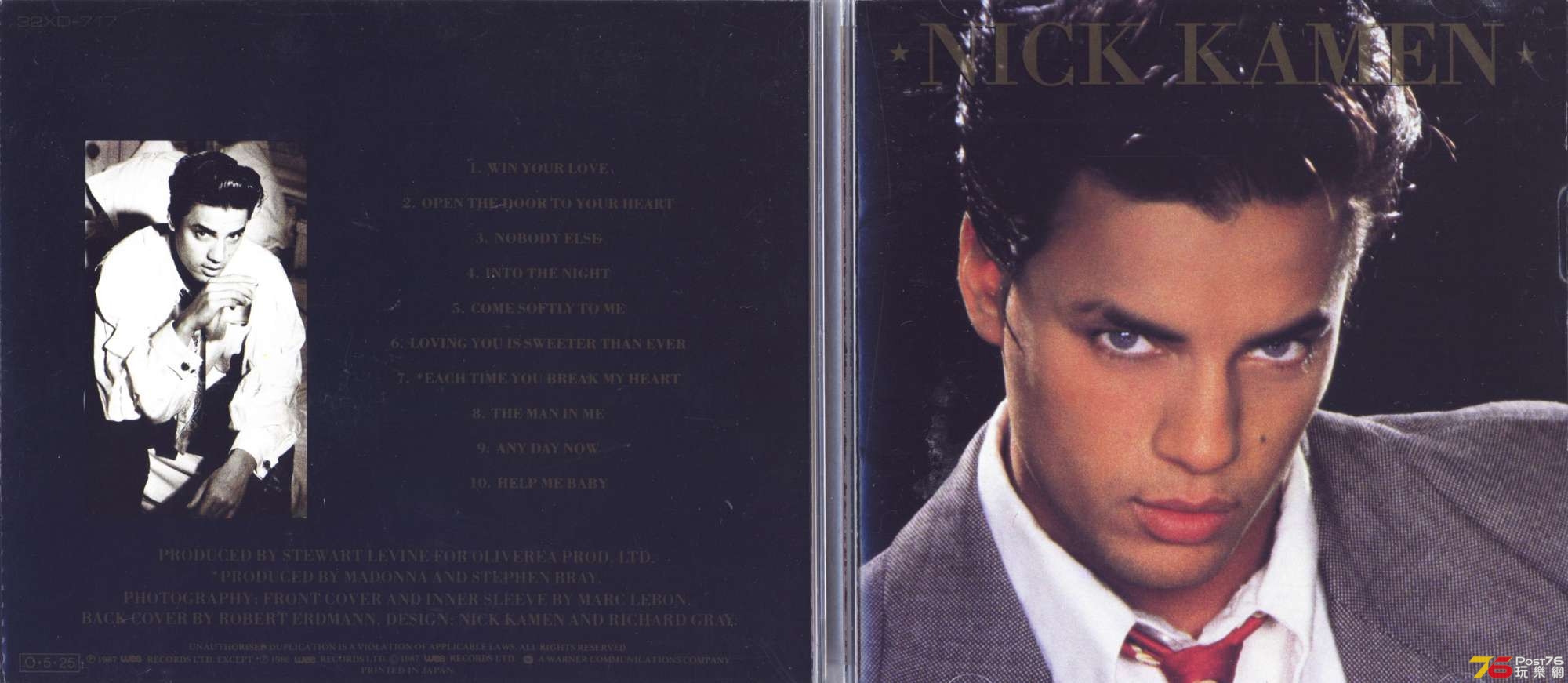 nickKamen87.jpg