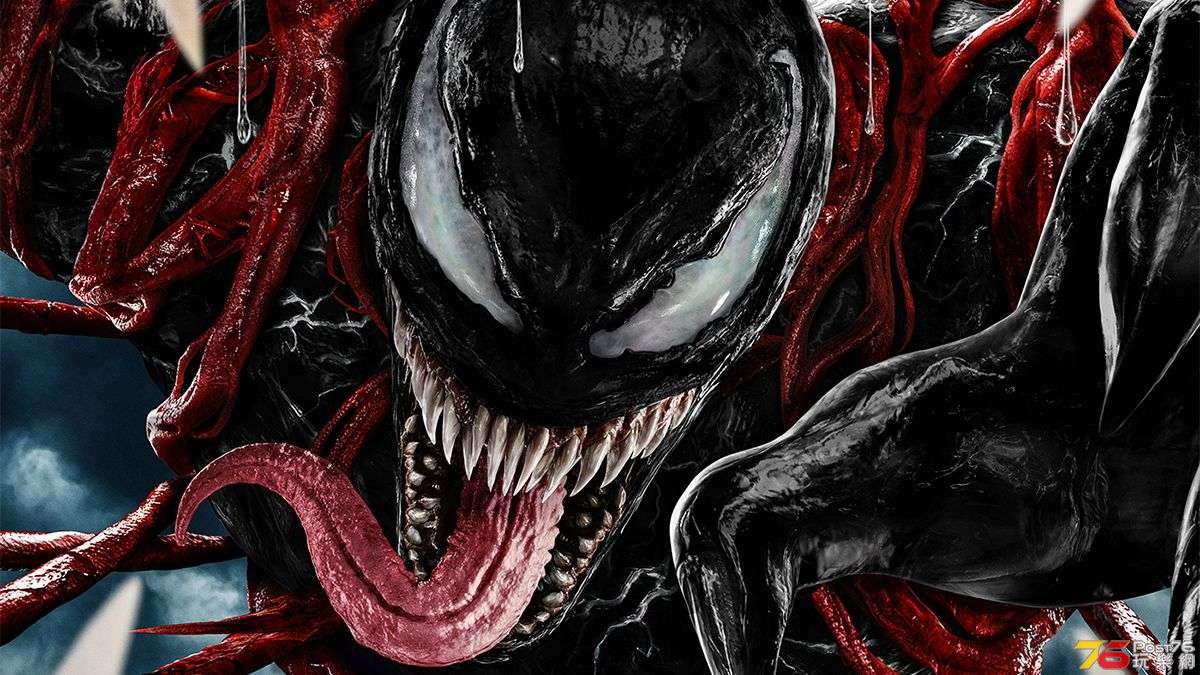 venom-let-there-be-carnage-2-first-trailer-watch-sony-marvel.jpg