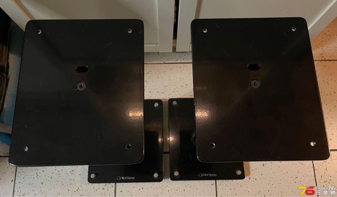 _norstone__speaker_stand_1620750564_a367785b_progressive.jpg
