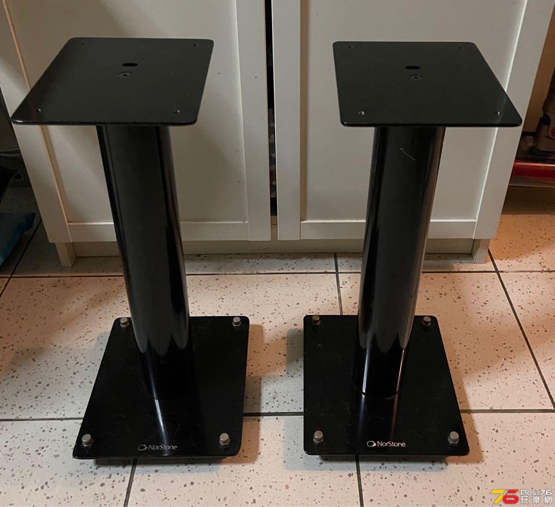 _norstone__speaker_stand_1620750563_933377ac_progressive.jpg