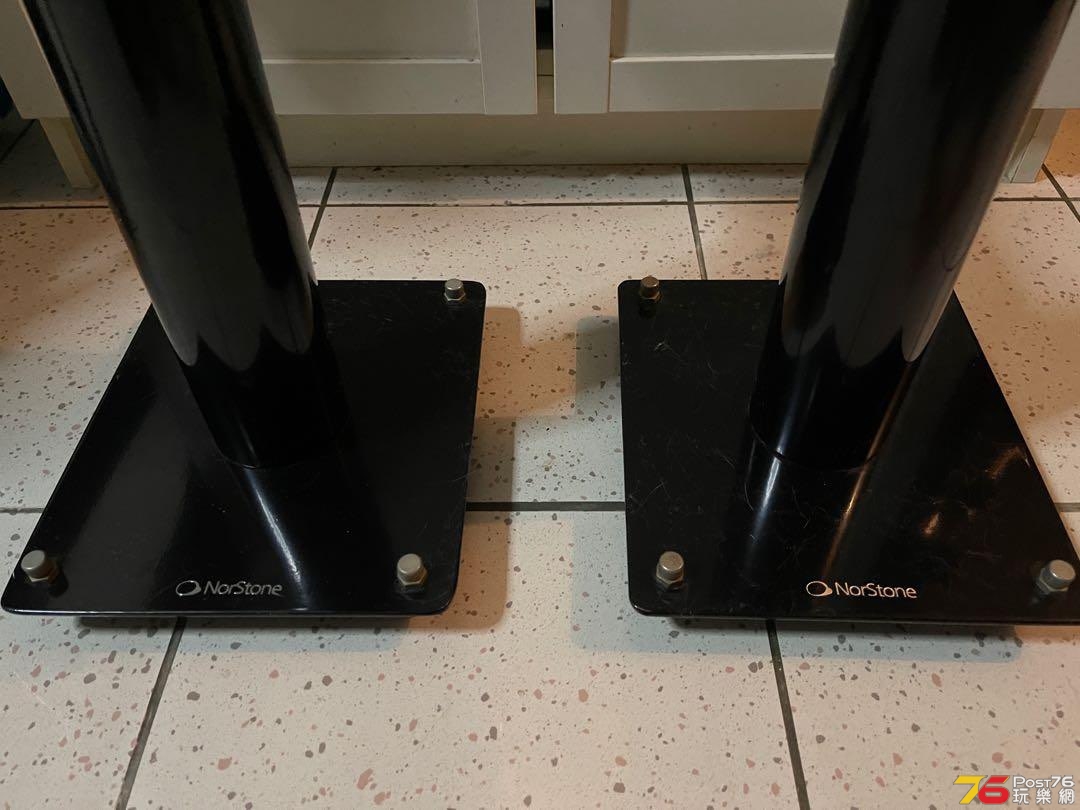 _norstone__speaker_stand_1620750564_8f7c52c5_progressive.jpg