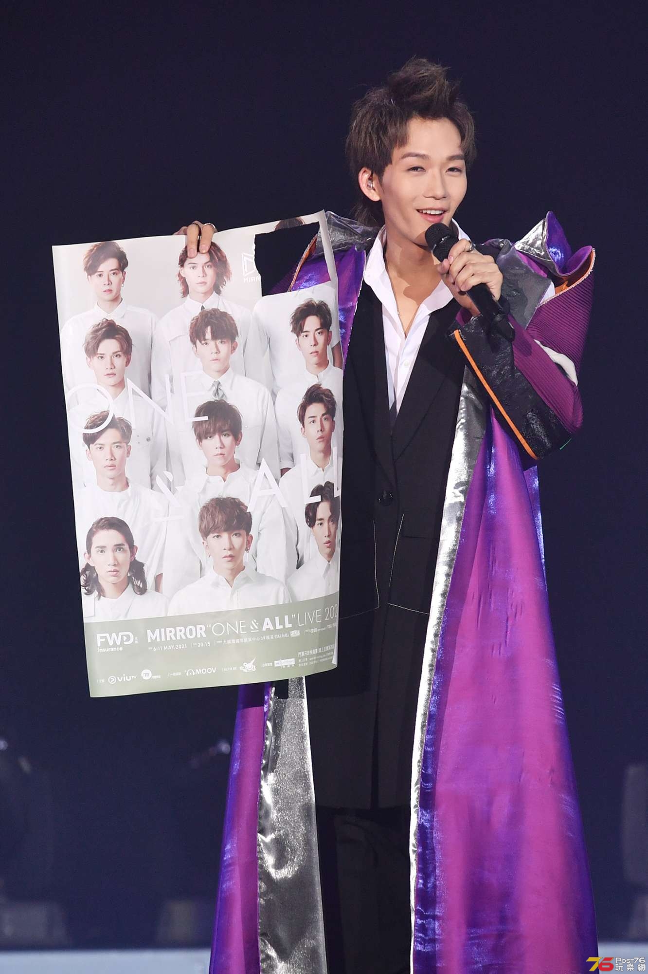 Alton 個人演說環節.jpg