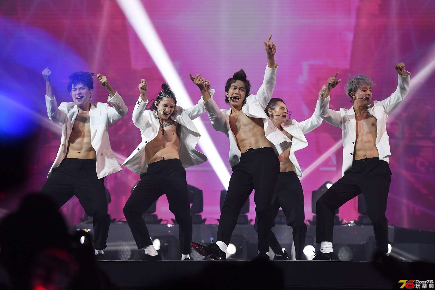 Alton、Anson Kong、Frankie、Lokman、Tiger.jpg