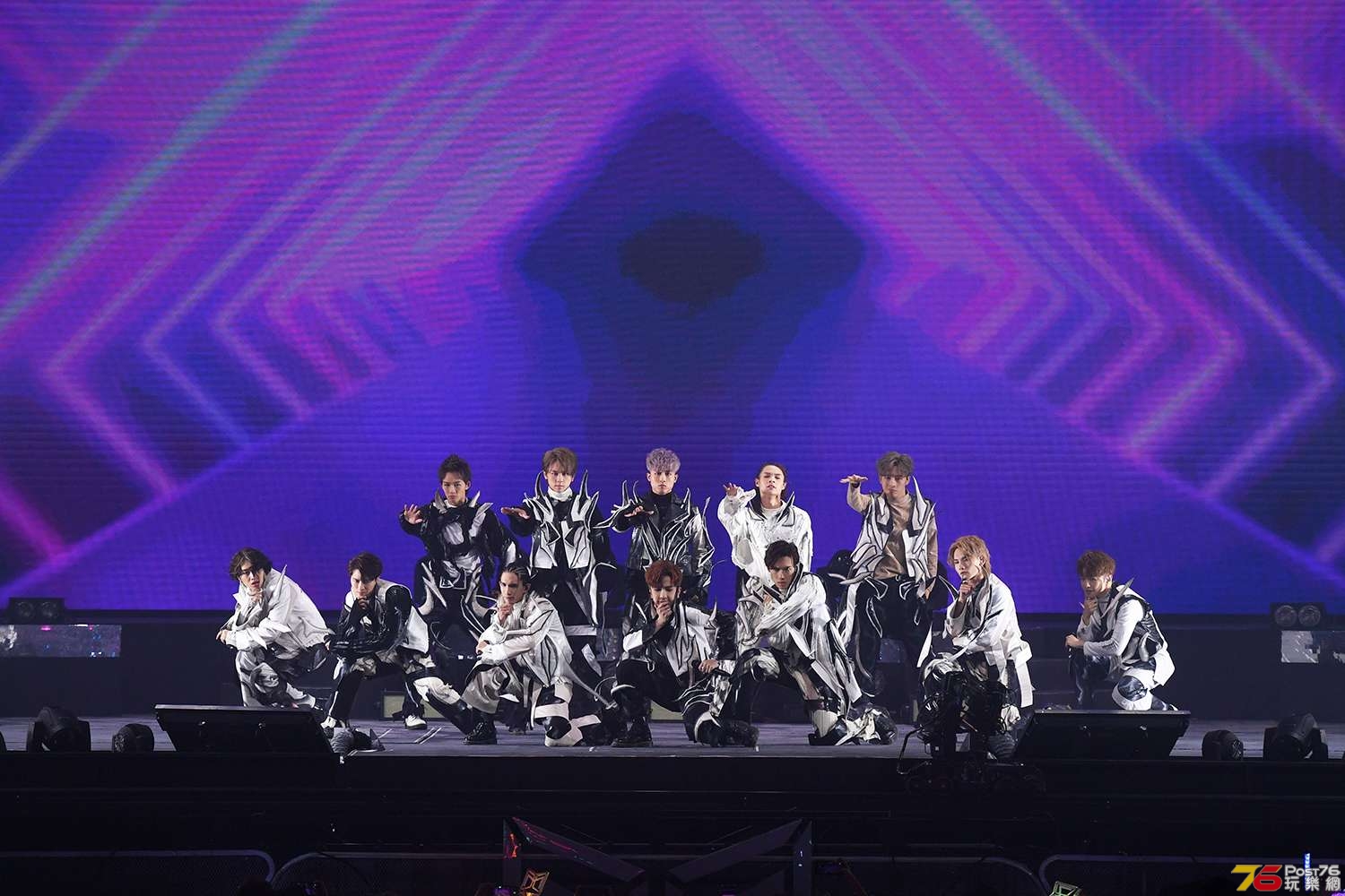 MIRROR唱跳《ASAP》.jpg