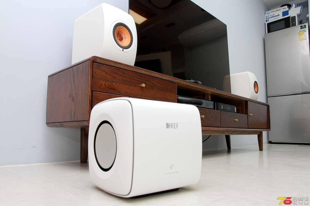 kef-kc62-uni-core-review-0021.JPG