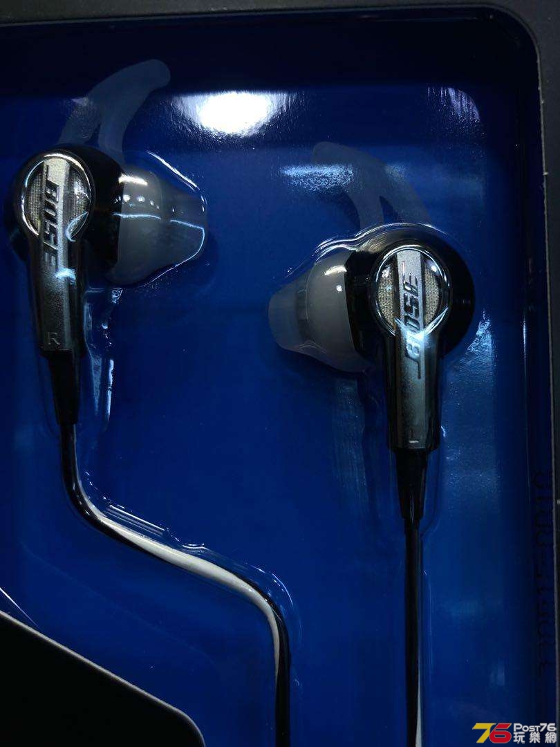 earphone_bose_mie2i_1619419617_6cd6c33e_progressive.jpg