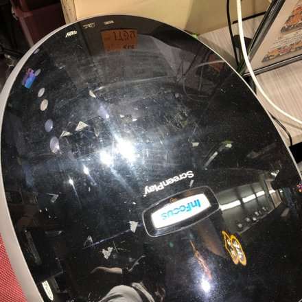266000_kqhob2_0.jpg