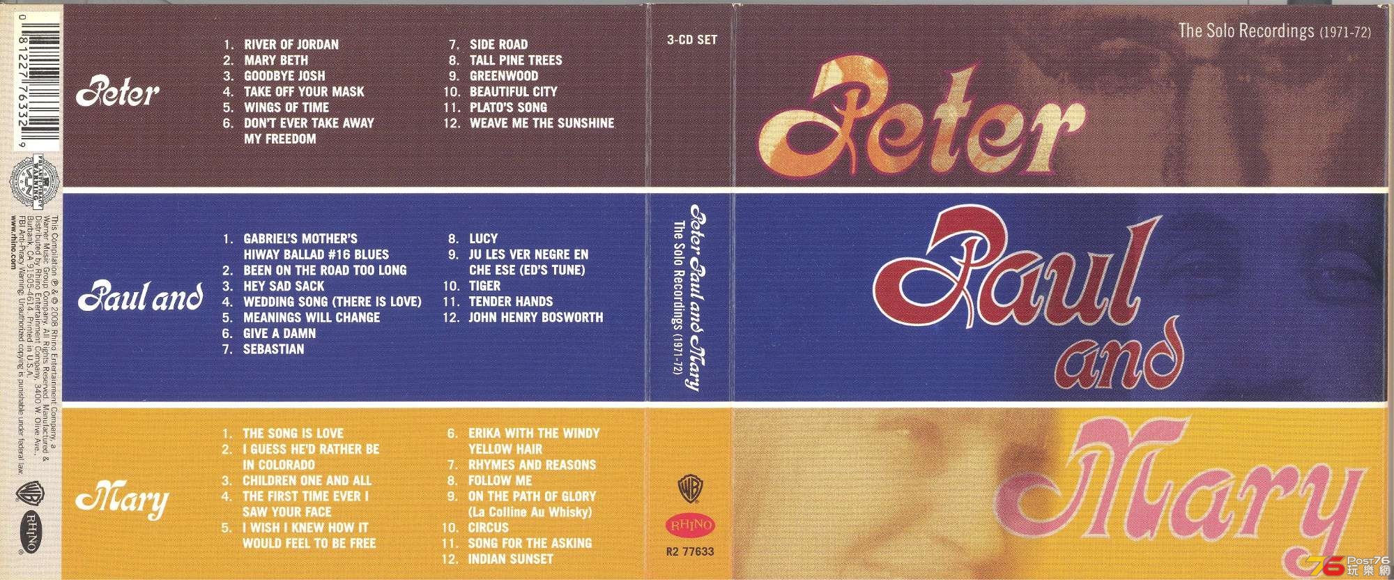 peterPaulMarySoloRecordings1971r2008 001.jpg