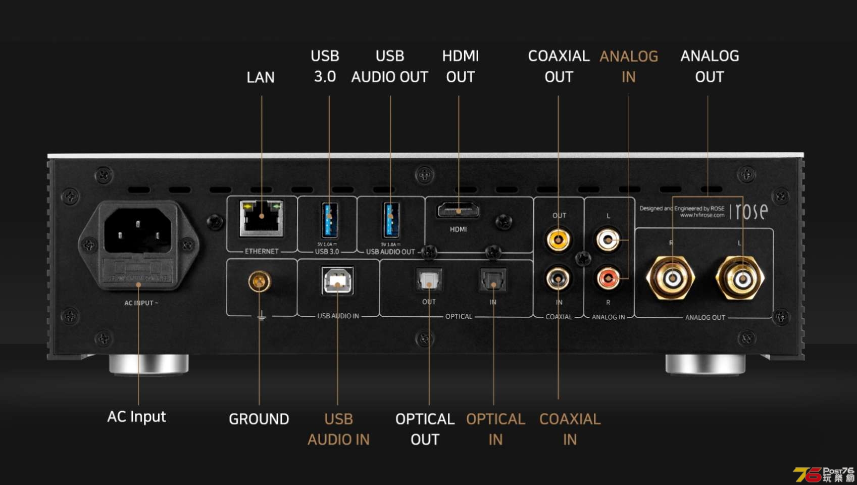 hifirose_rs250_004.jpg