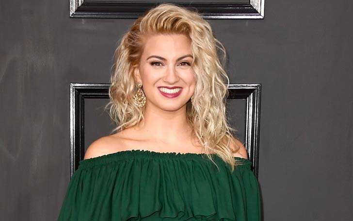 american-singer-tori-kelly-ties-knot-with-fiance-andre-murillo-in-a-mountainside.jpg