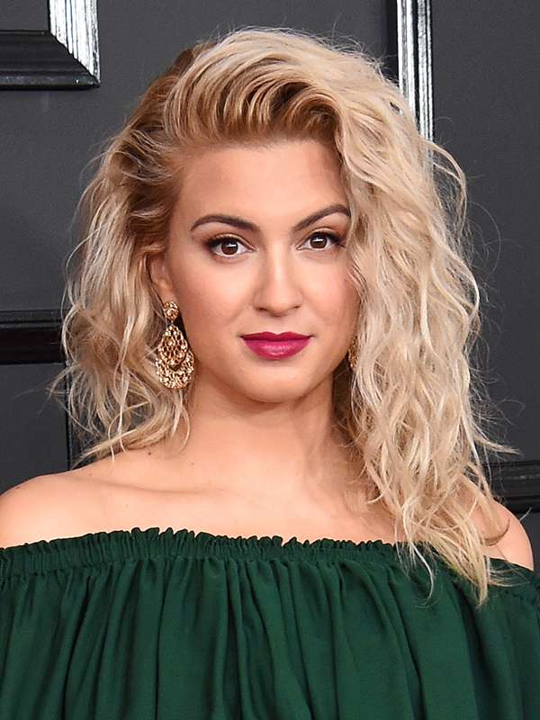 tori-kelly-beauty-ftr.jpg