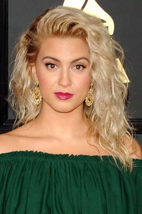 tori-kelly-hair-21-500x750.jpg