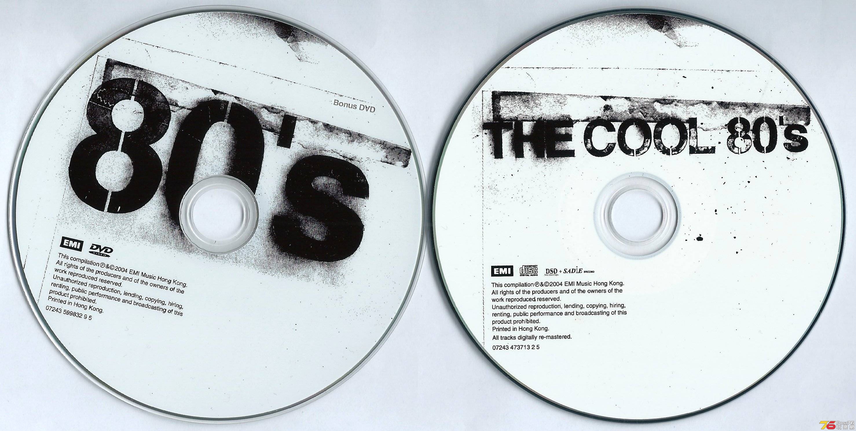 The Cool 80's  2004 bauhaus presents CD+DVD ab.JPG