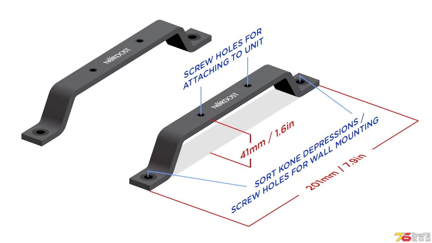 nordost_qrt_stand_002.jpg