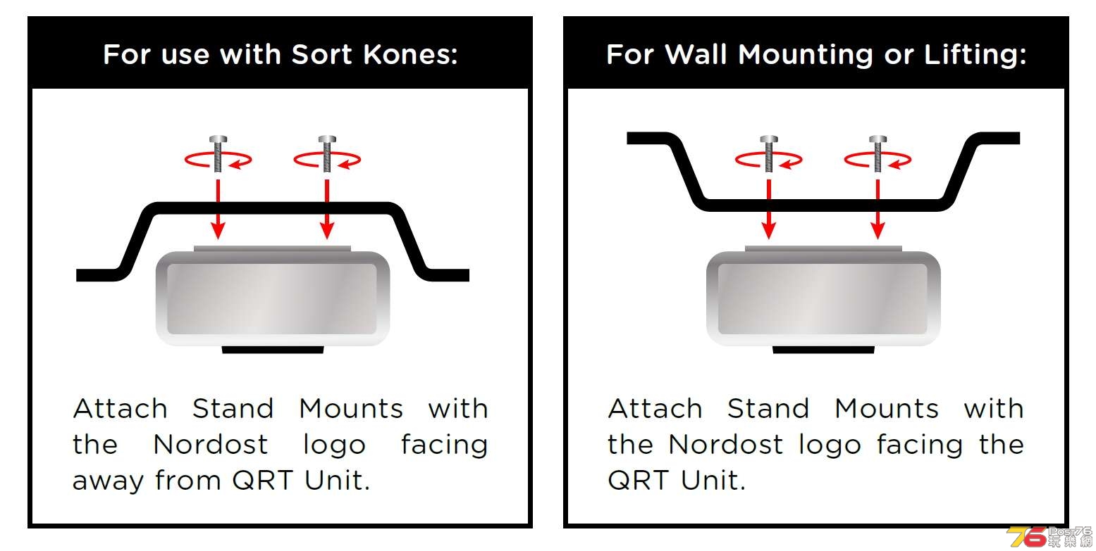 nordost_qrt_stand_003.jpg