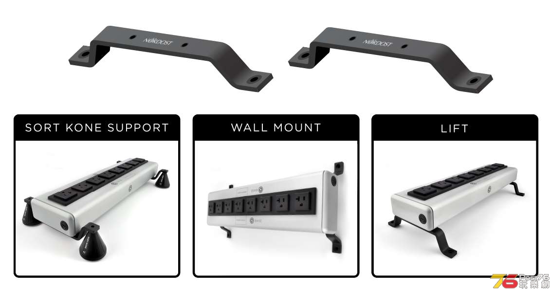 nordost_qrt_stand_004.jpg