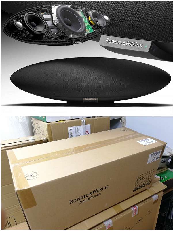 Zeppelin Wireless 1.jpg