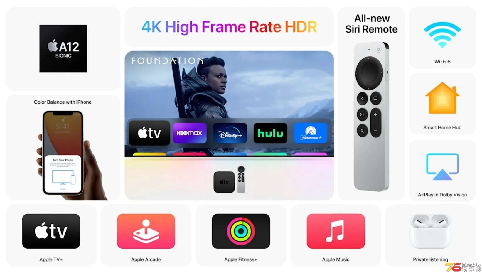 New-apple-tv-4k-7.jpg