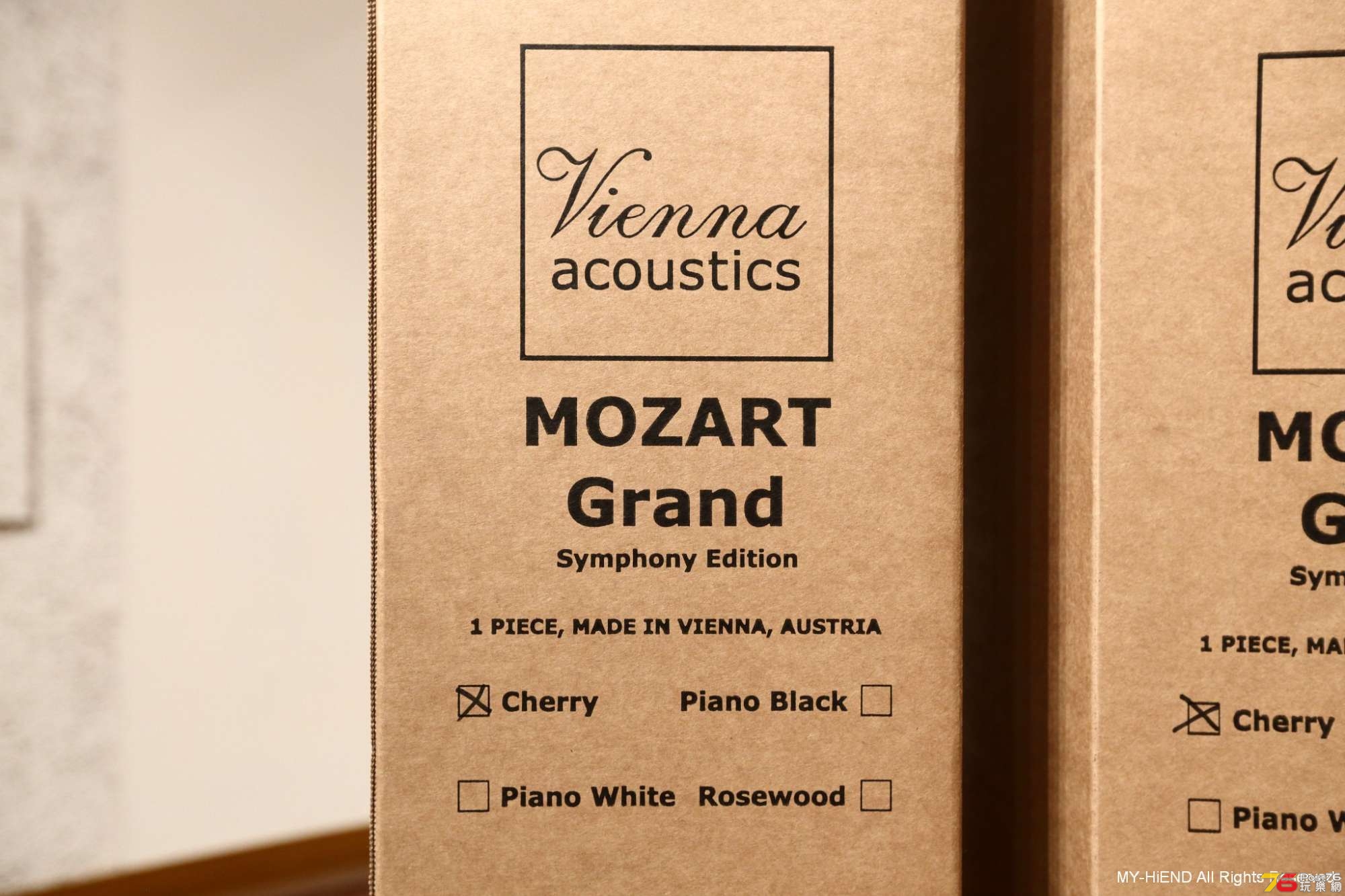 vienna_mozart_002.jpg