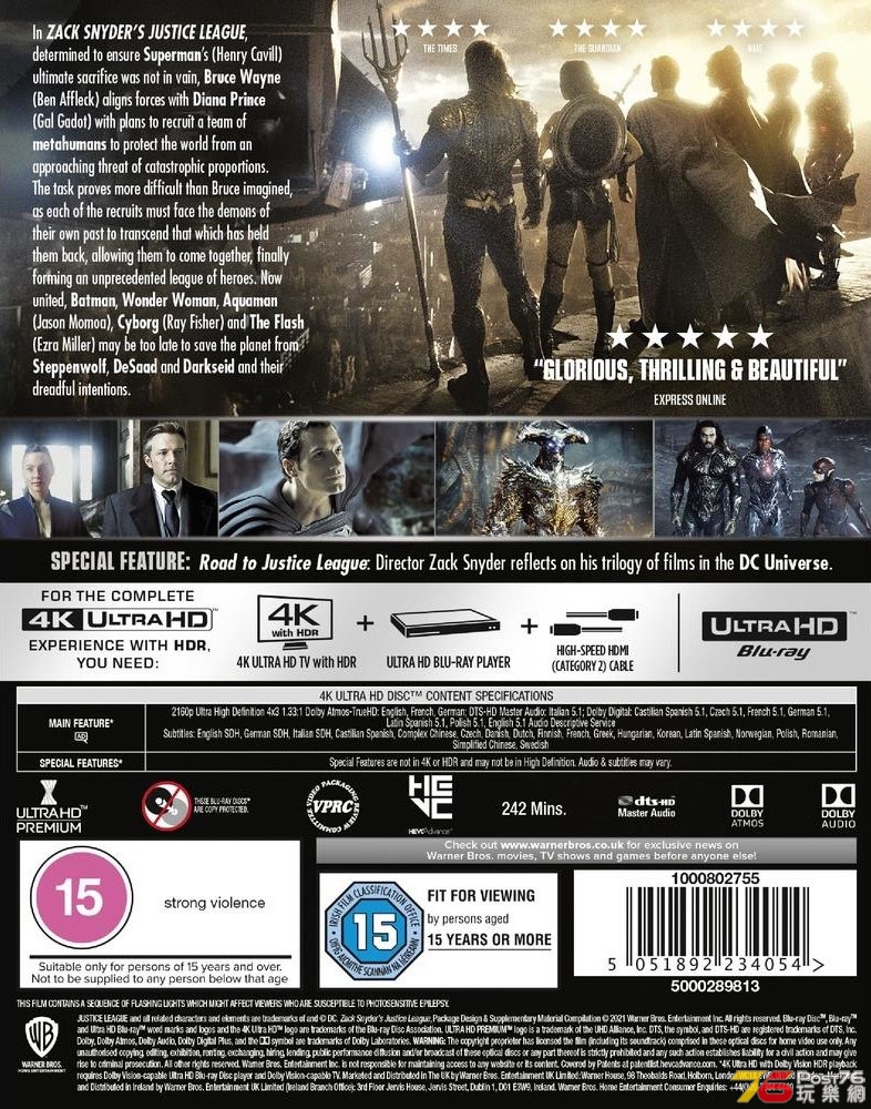 288235_back.jpg