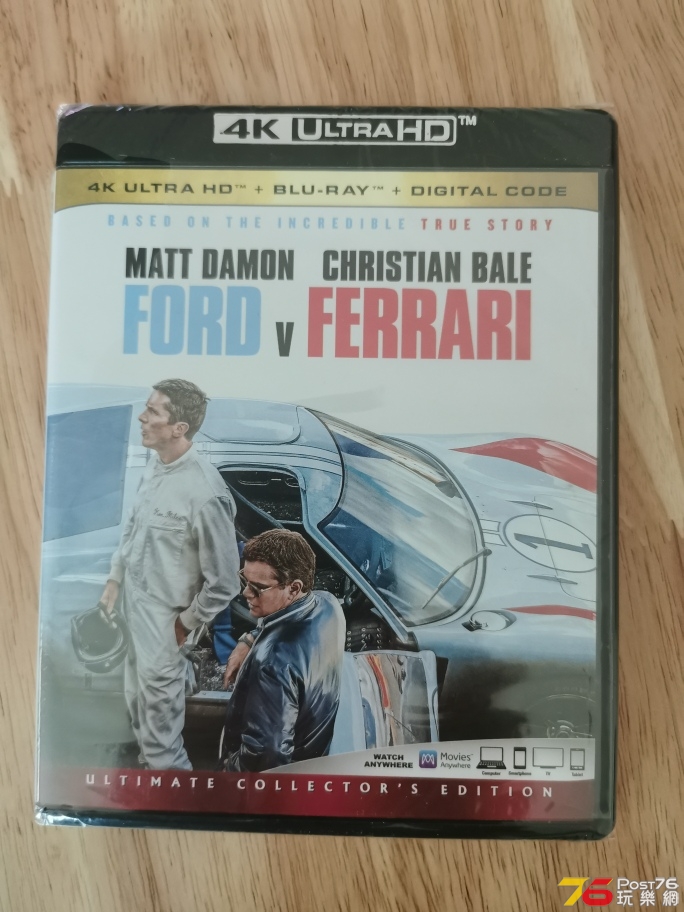 Ford.jpg