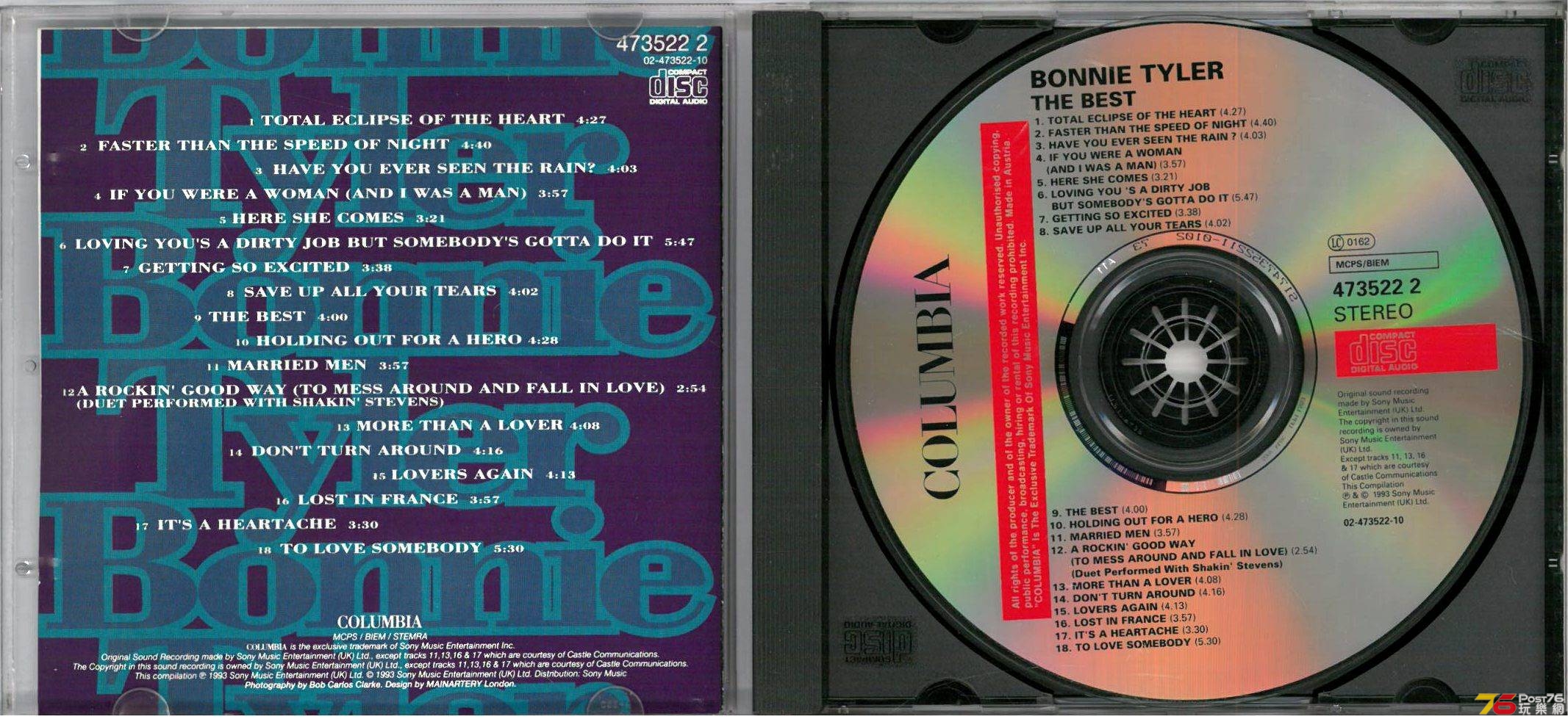 Bonnie Tyler  The Best ab.jpg