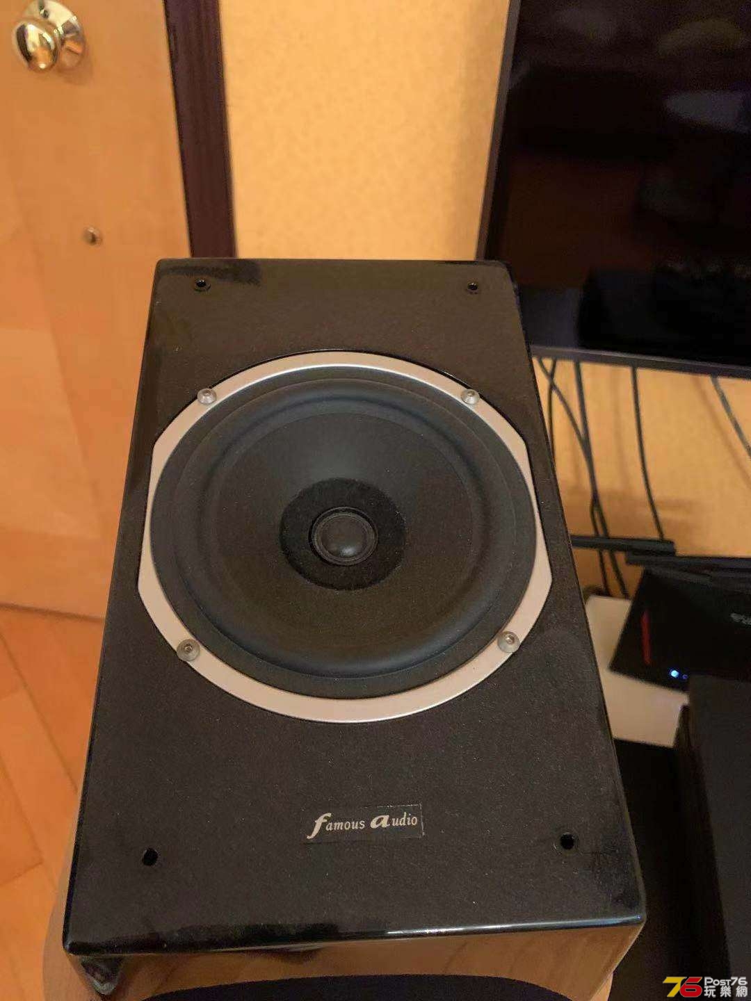 819756163305315335.jpg