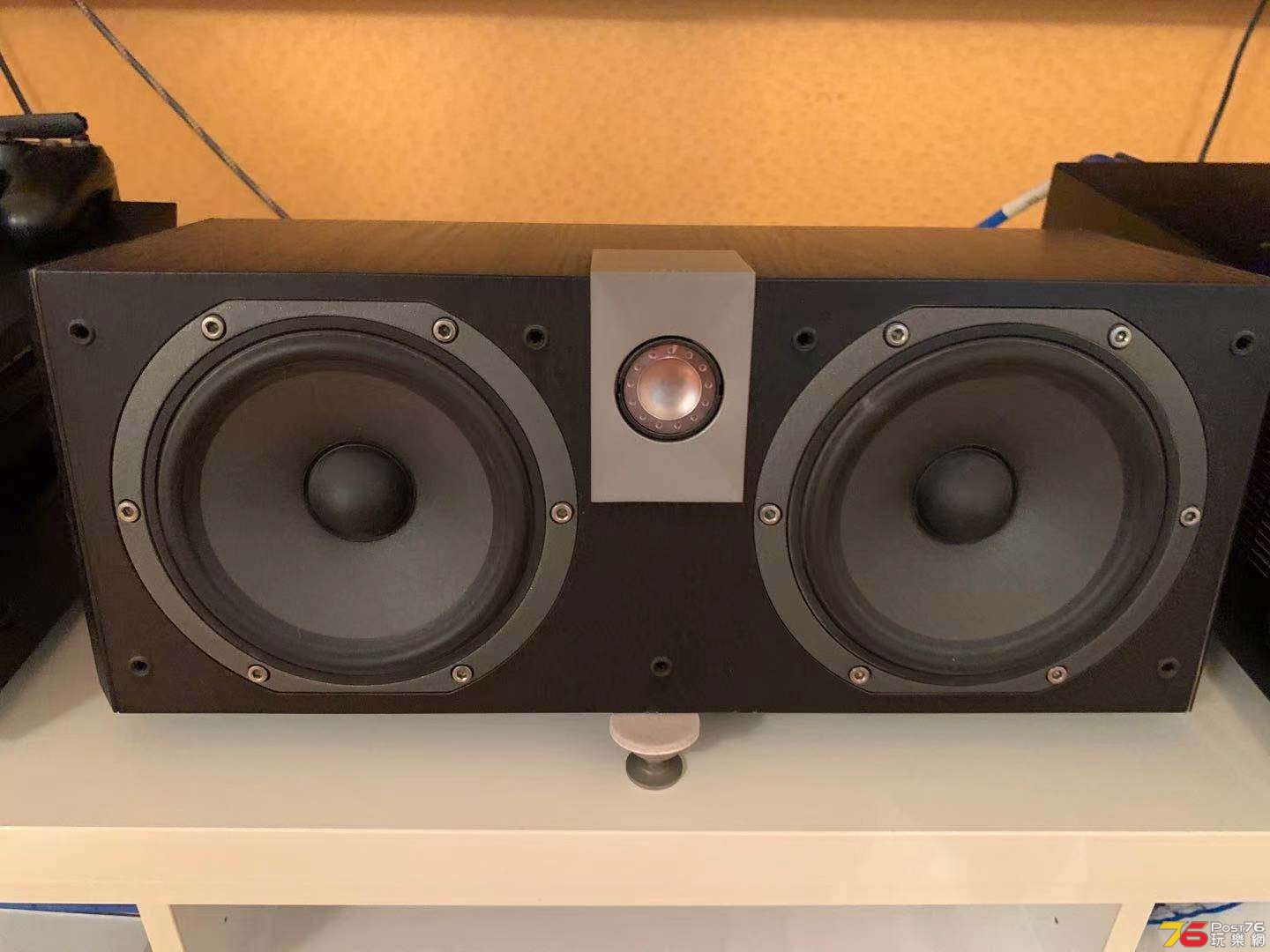 736300054578154011.jpg