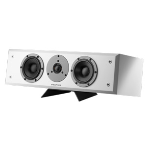 DYEMITM15_1-WHT.jpg