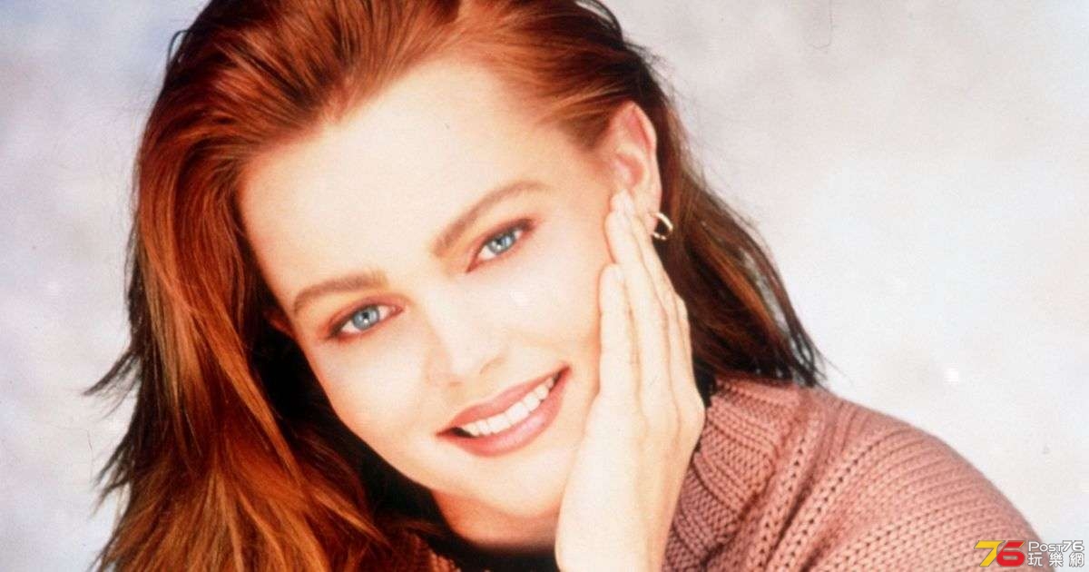 belinda-carlisle.jpg