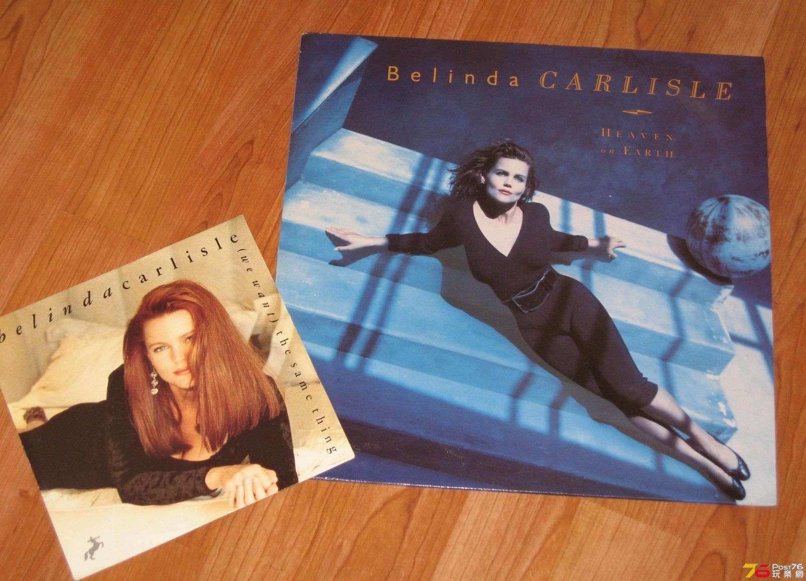 belinda-carlisle-heaven-on-earth-vinyl-lp-7-vinyl-we-want-the-same-thing_43828890.jpg