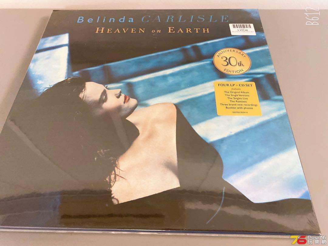 boxset_belinda_carlisle_heaven_1597062414_686b4afe_progressive.jpg