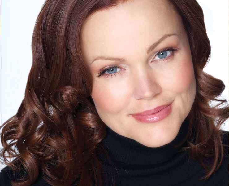 QandA_Belinda_Carlisle_LD_t1024.jpg