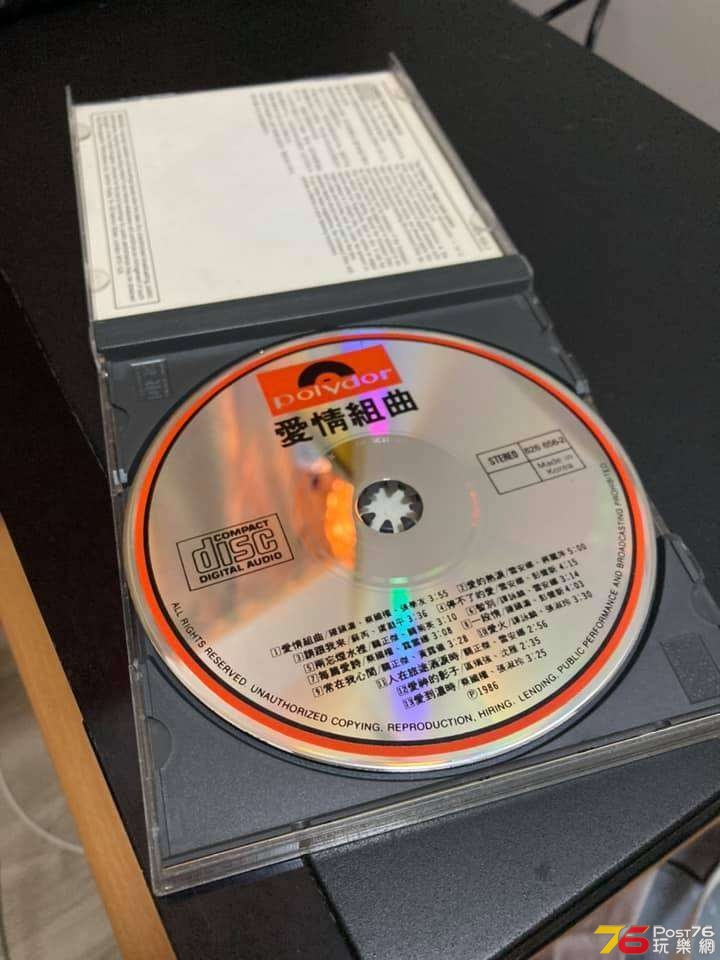 187374156_4159800690724753_1635468626949590101_n.jpg