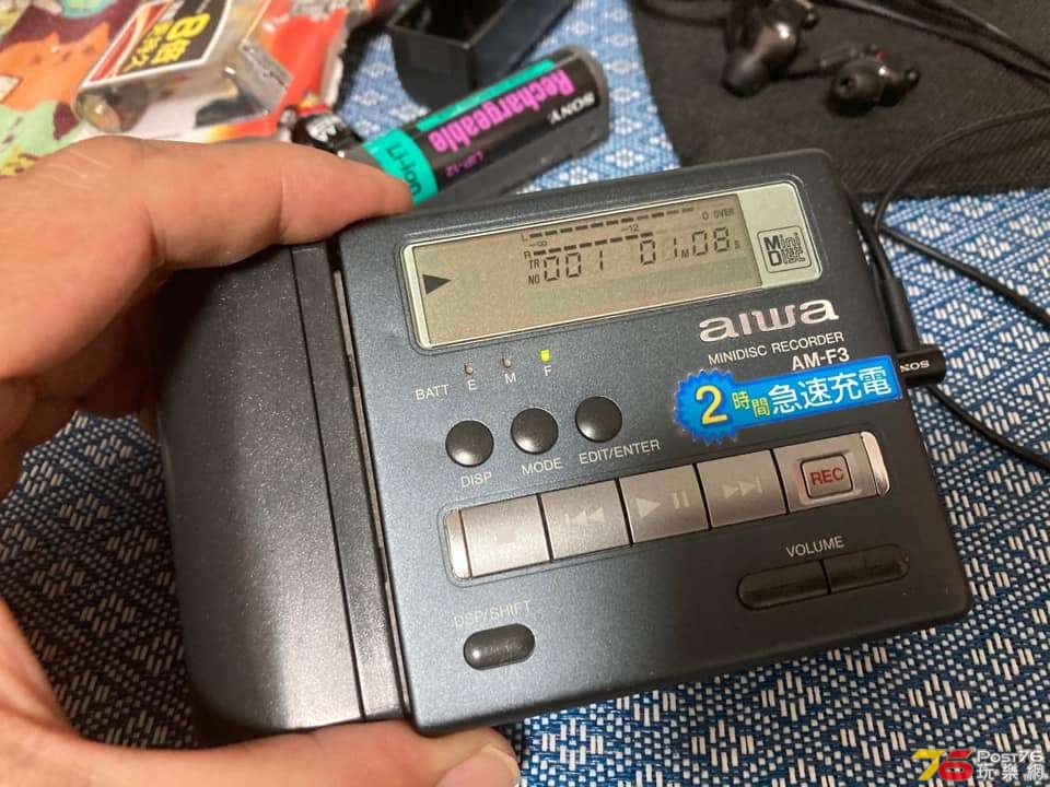 181329924_4089471601090996_558319863313712982_n.jpg