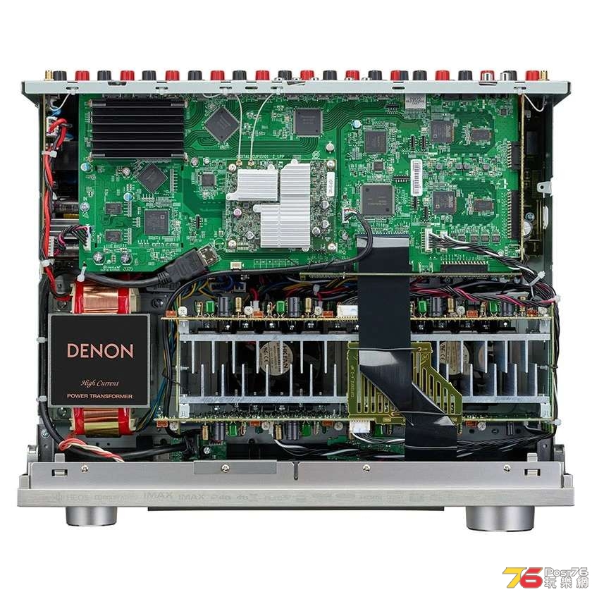 denon-avcx4700h-8k-av-receiver-inside_2000x-1.jpg