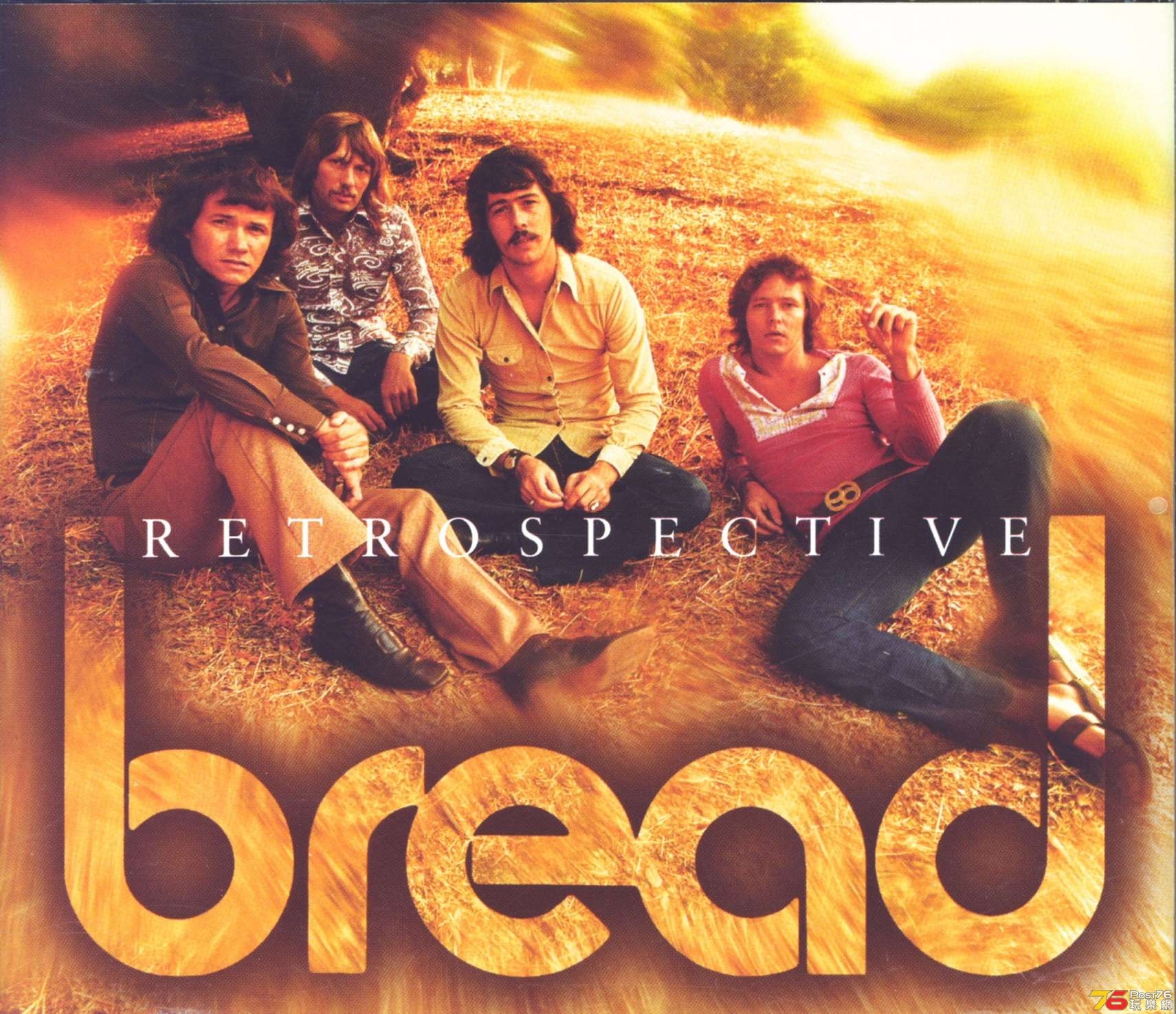breadBest96a.jpg