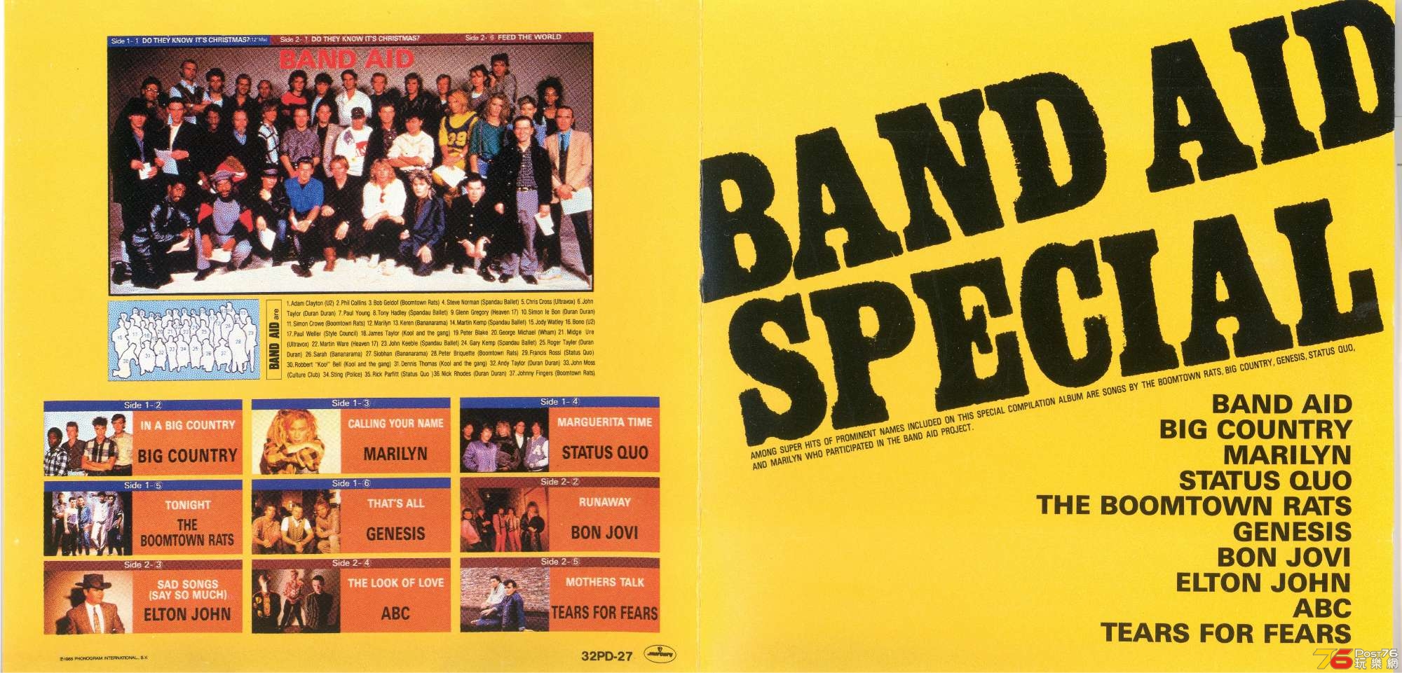 bandAidSpecial1984a 001.jpg
