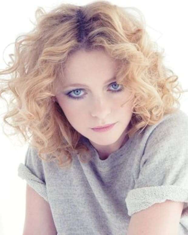 goledm-news-goldfrapp-announce-new-album-a-tale-of-us--release-new-video-for-fir.jpg