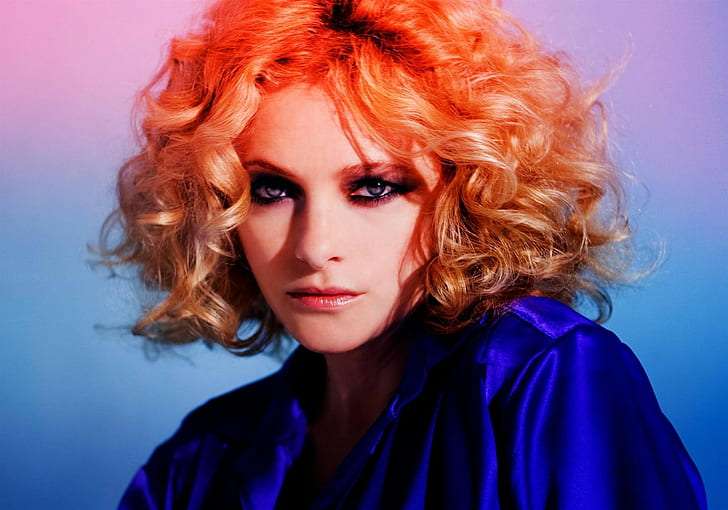 women-redhead-looking-at-viewer-curly-hair-alison-goldfrapp-wallpaper-preview.jpg