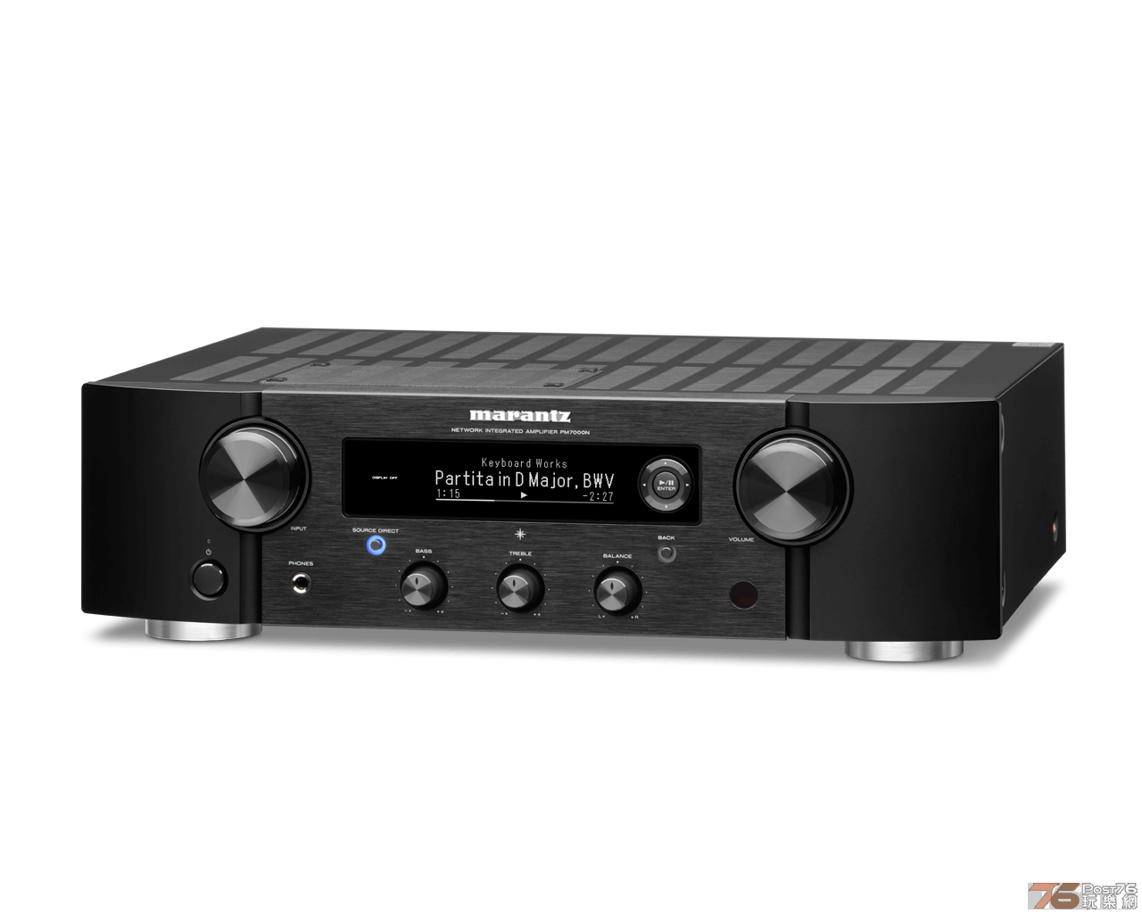 Marantz_pm7000n.png