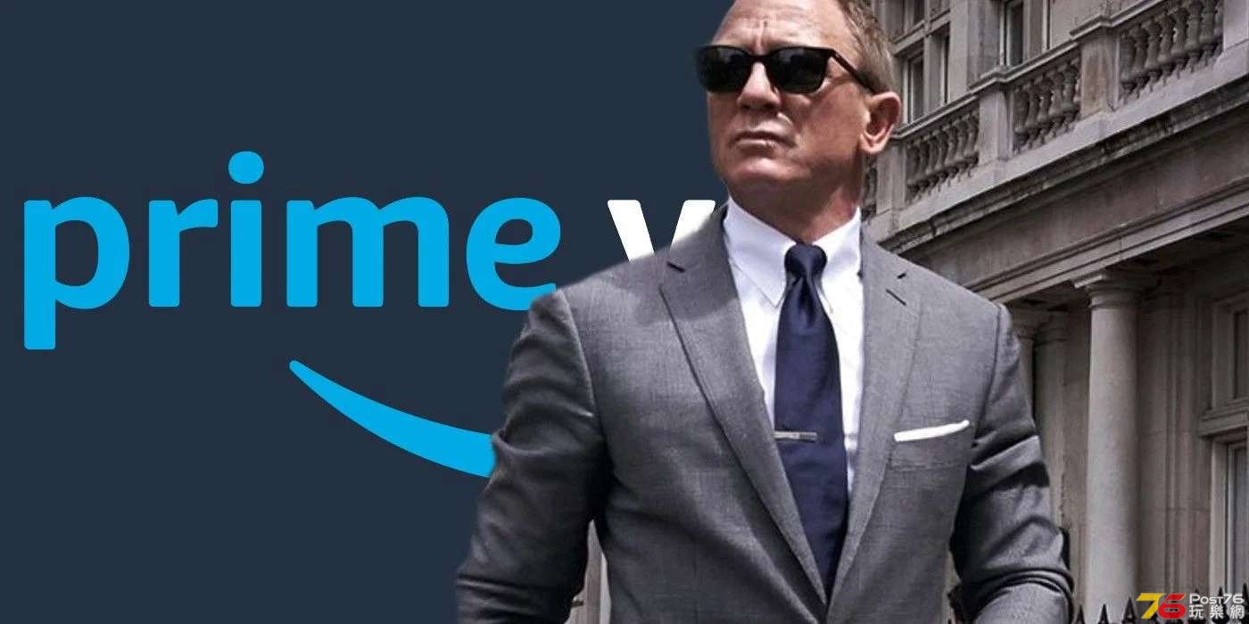 Daniel-Craig-as-James-Bond-in-No-Time-To-Die-Amazon-Prime.jpg