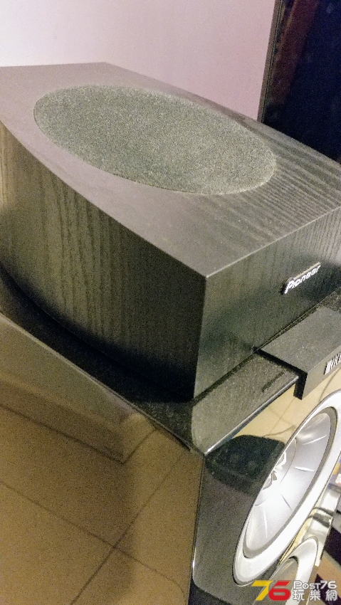 20210601_180953_HDR.jpg