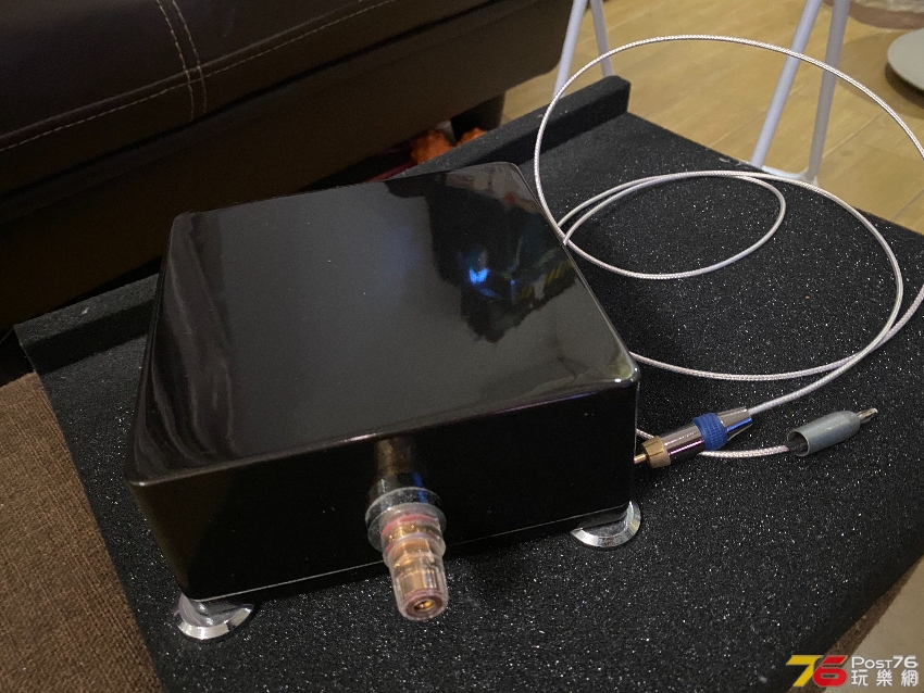 352E5AA4-9131-4B4B-AEA2-D59C59EA2212.jpeg