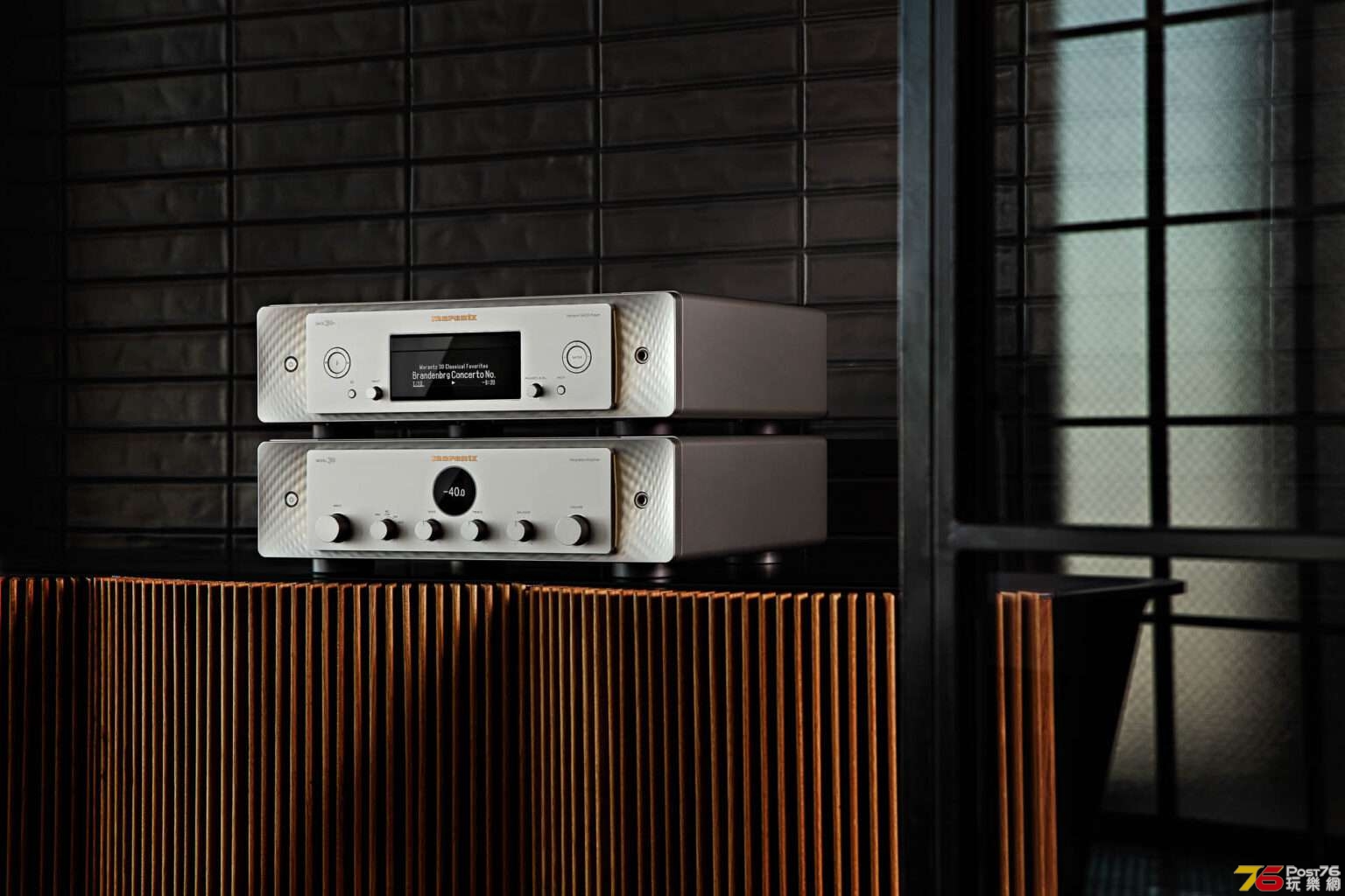 marantz_30_003-1536x1024.jpg