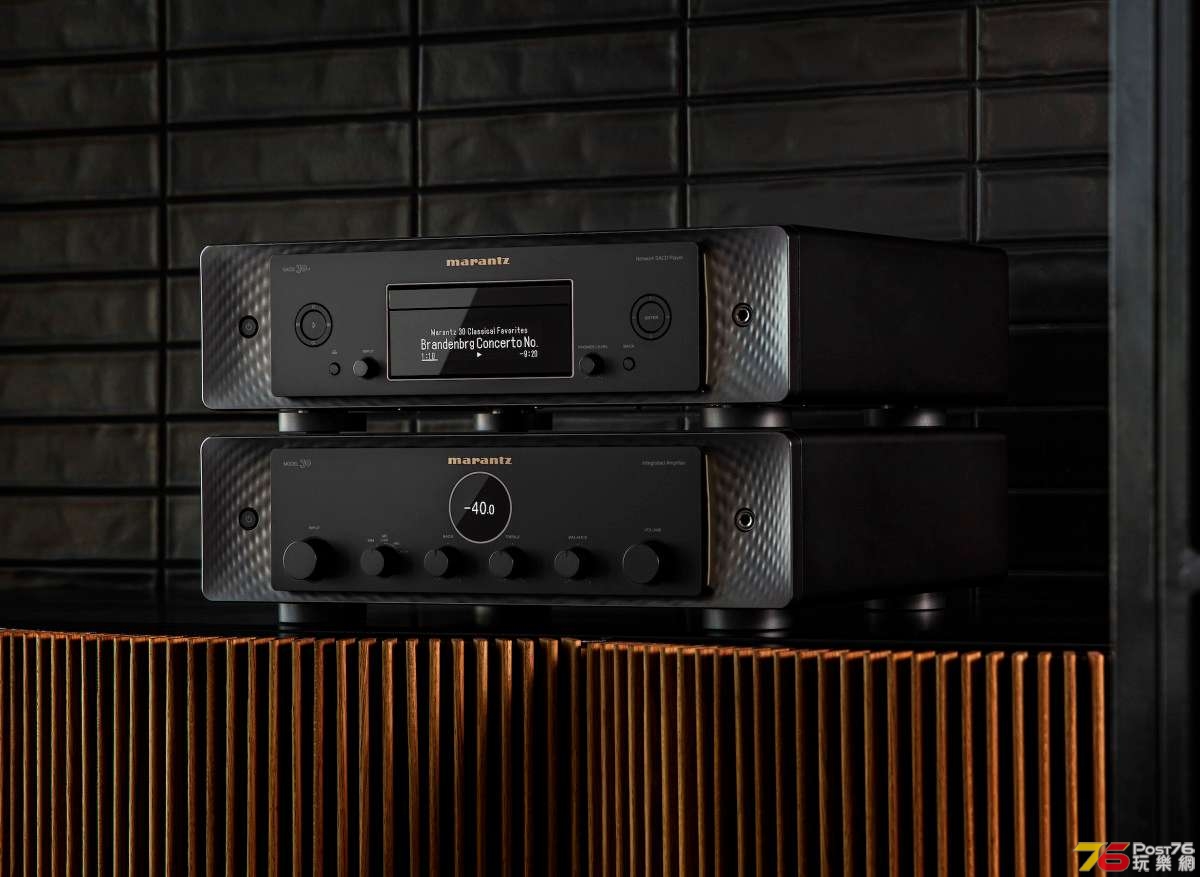 marantz_30_005.jpg