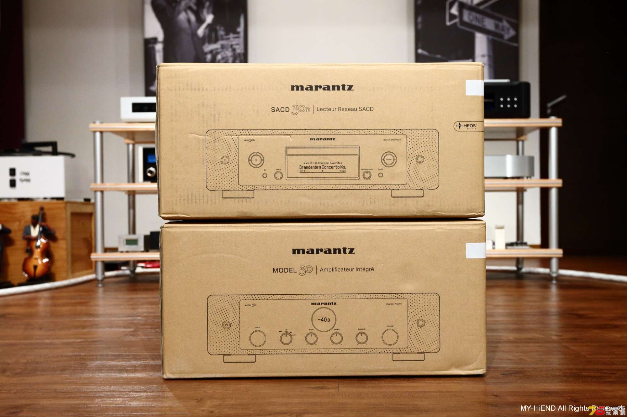 Marantz30n050.jpg