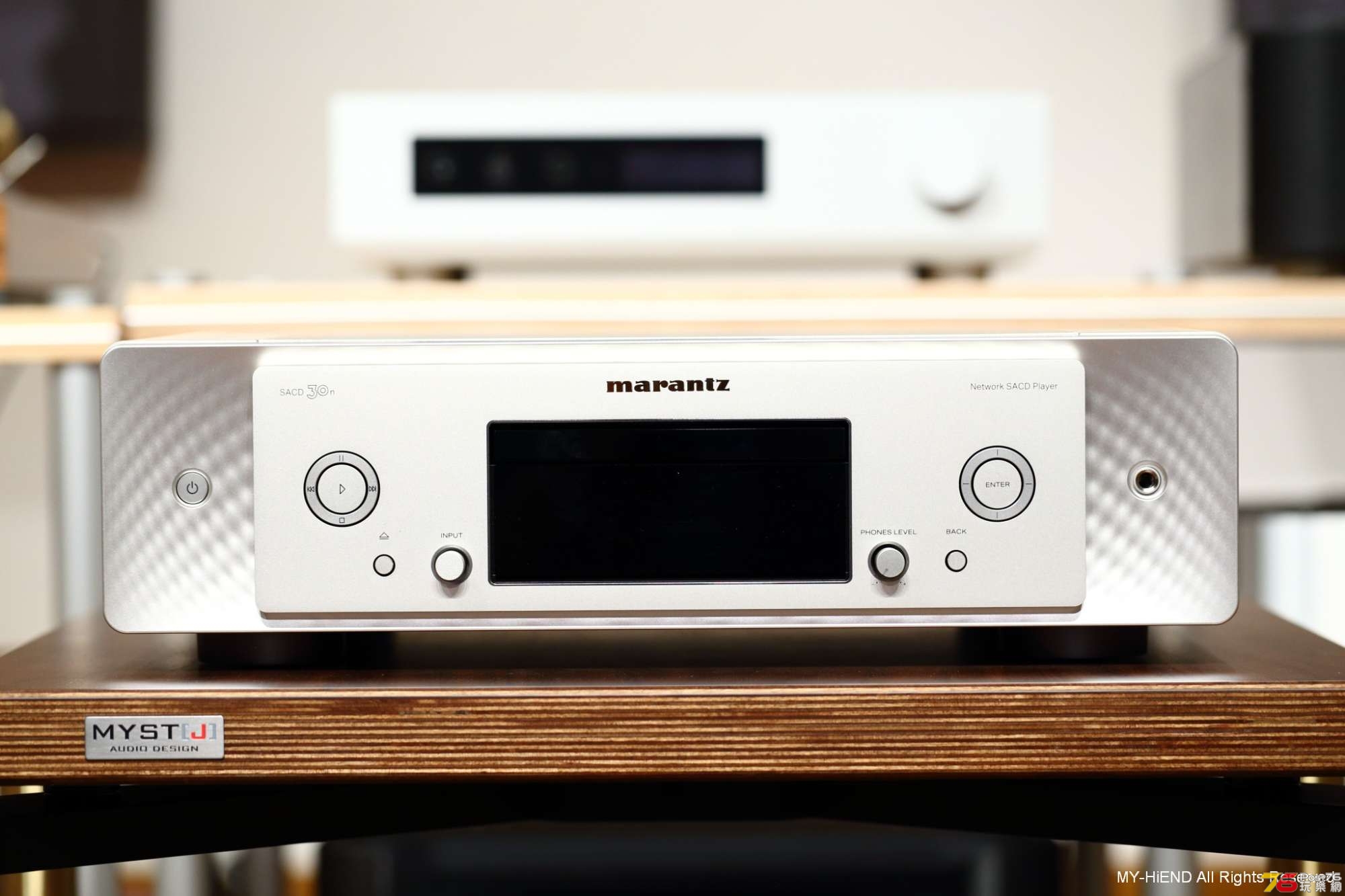 Marantz30n056.jpg